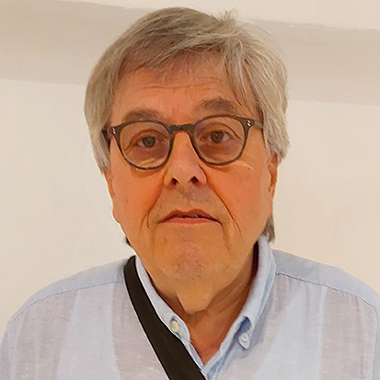 Michael Ricken