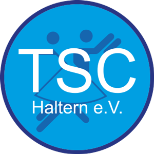 TSC Haltern Logo